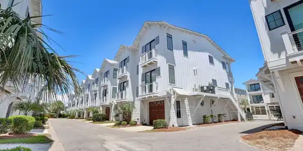 24 Seagull Street Unit B