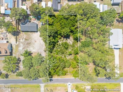 2675 Nags Head Road SW