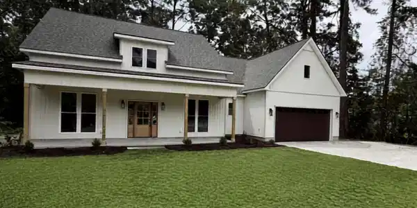 6818 River Road