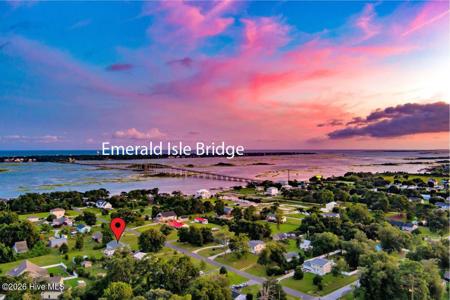 307 Anita Forte Drive