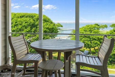 590 Marina Drive Unit D23