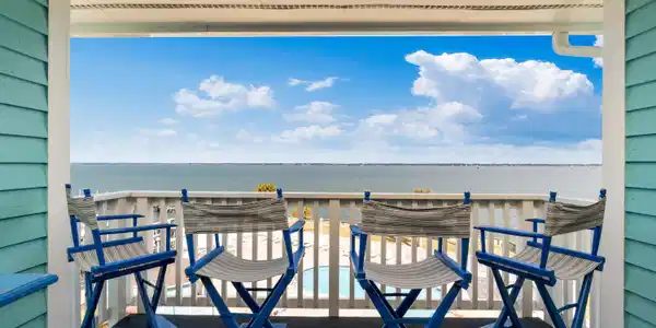 1010 Salter Path Road Unit 33