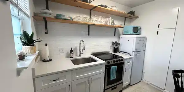 Image 3: 300 A SF 33