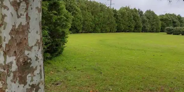 101 Indian Kettle Road