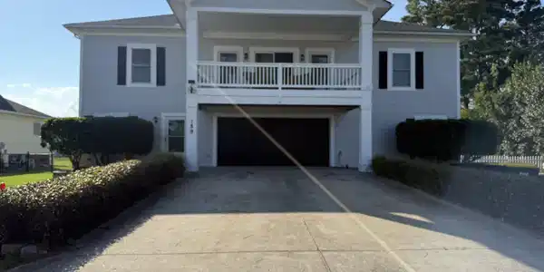 189 Dowdys Bay Road