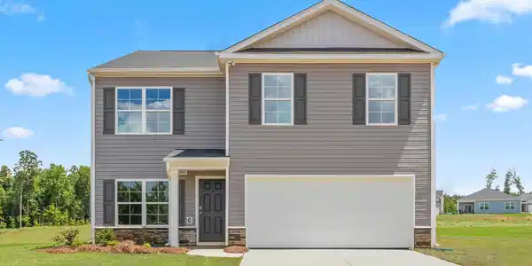 4039 Topsail Trail