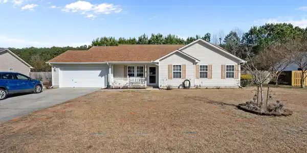 119 Eagle Trail