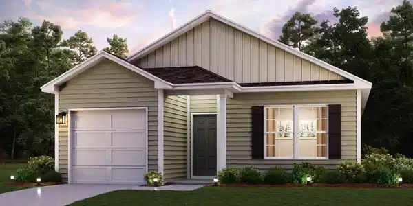 378 Bosco Lane SW