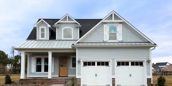 218 Windswept Lane