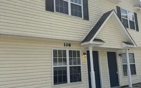 108 Cornerstone Place