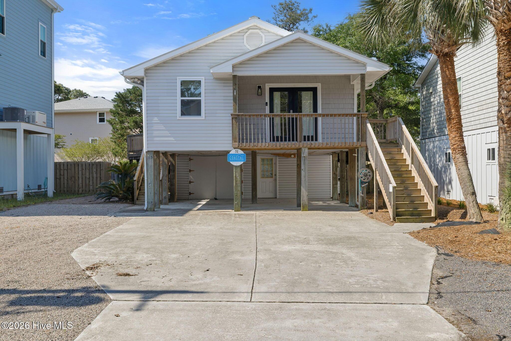 Image 2: 2-web-or-mls-GI - 313 Greenville Ave - L