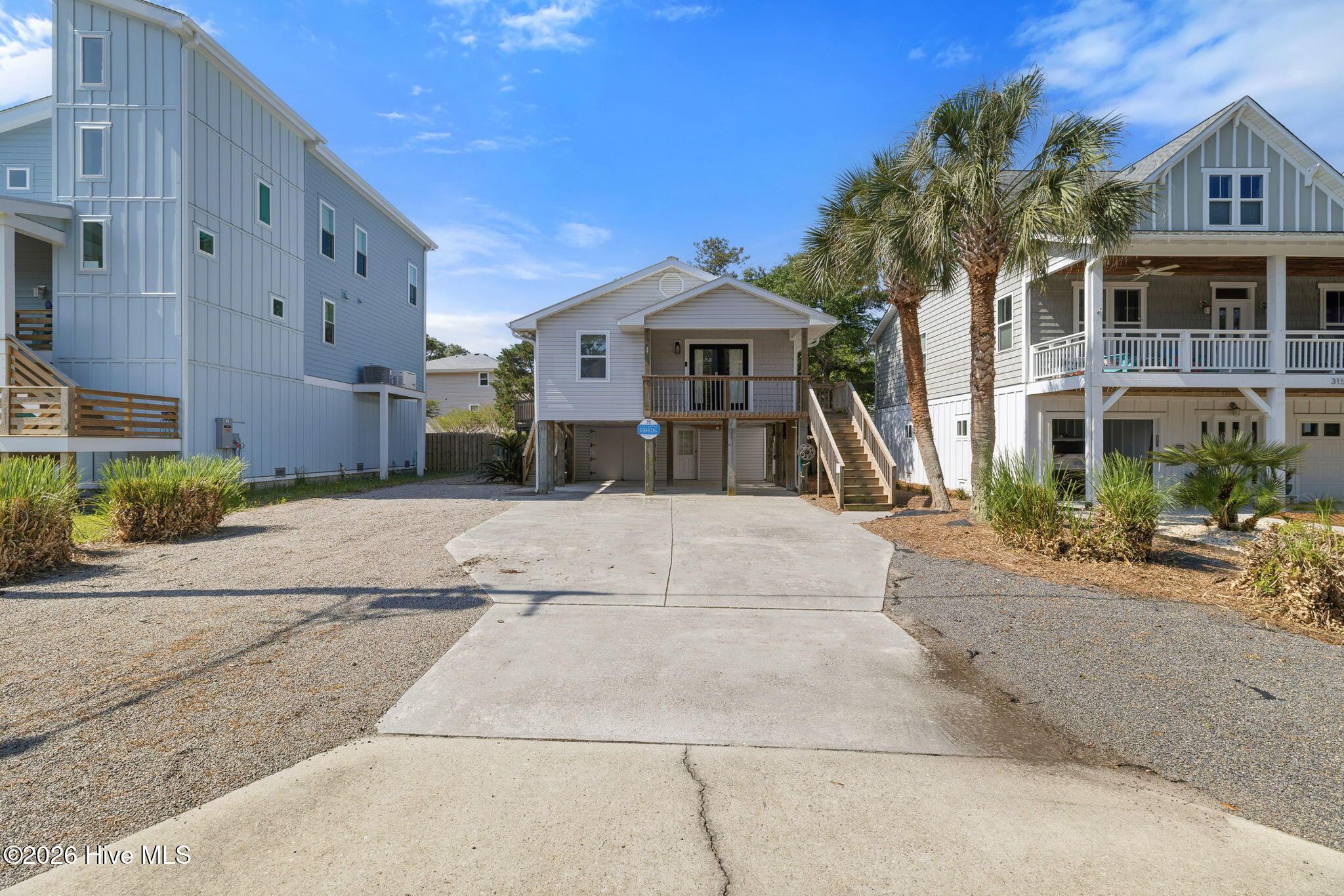 Image 3: 1-web-or-mls-GI - 313 Greenville Ave - L