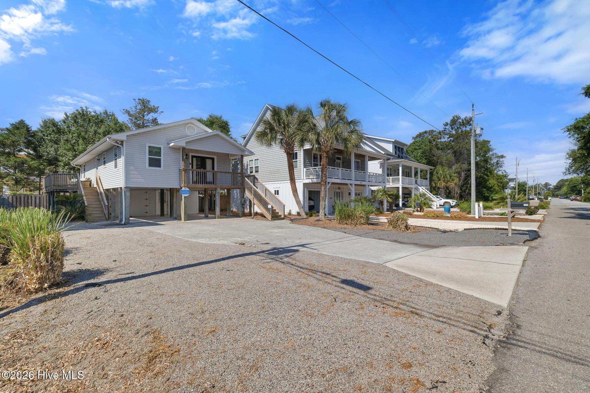 Image 4: 3-web-or-mls-GI - 313 Greenville Ave - L
