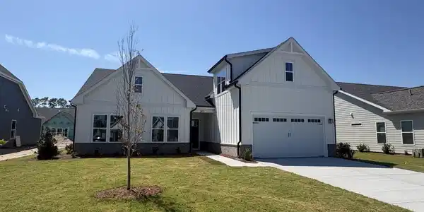 2071 Rosin Drive