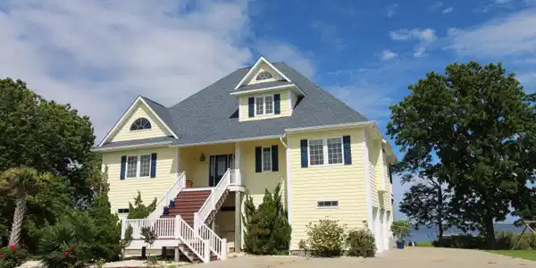 2944 Mill Creek Road