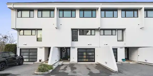 5435 Marina Club Drive