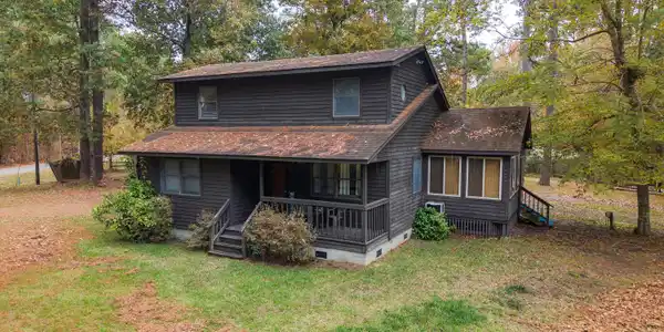243 Pirate Cove Way