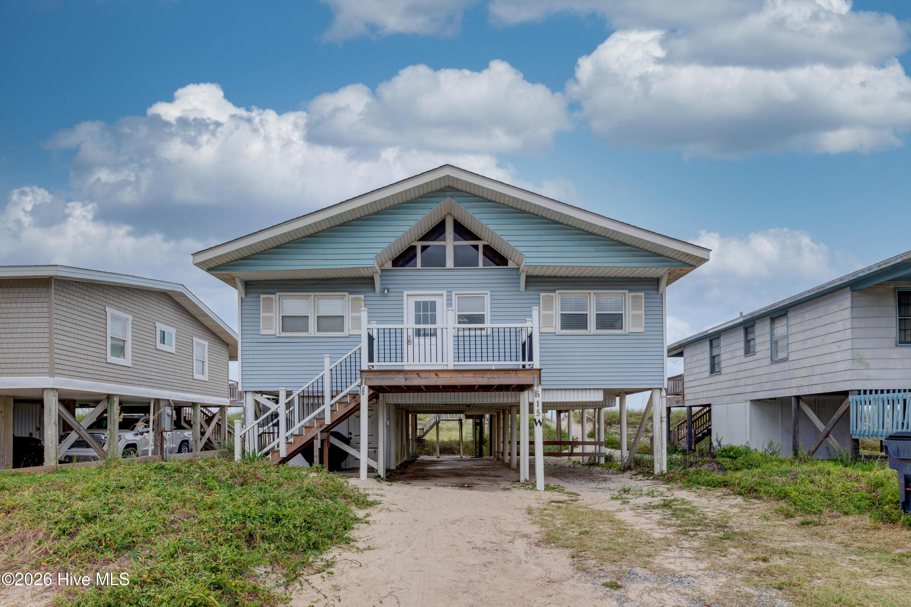 Image 1: 515WBeachDrive-2-Copy