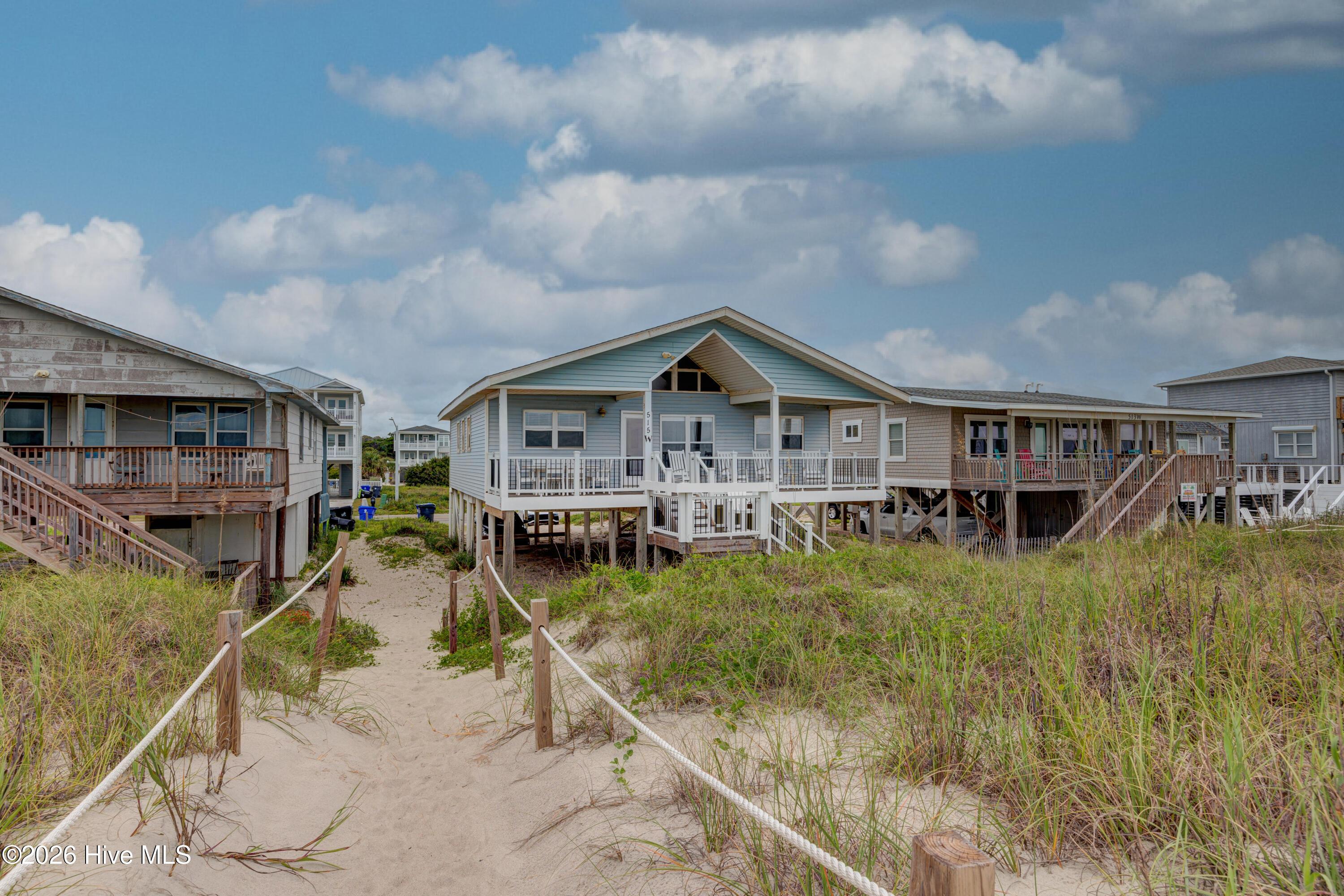 Image 2: 515WBeachDrive-48-Copy
