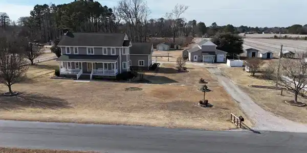 259 Fairlane Road