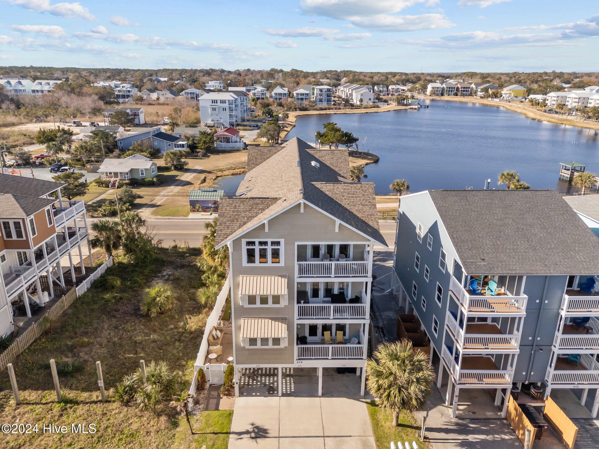 Image 2: 3-web-or-mls-DJI_20241213131446_0992_D