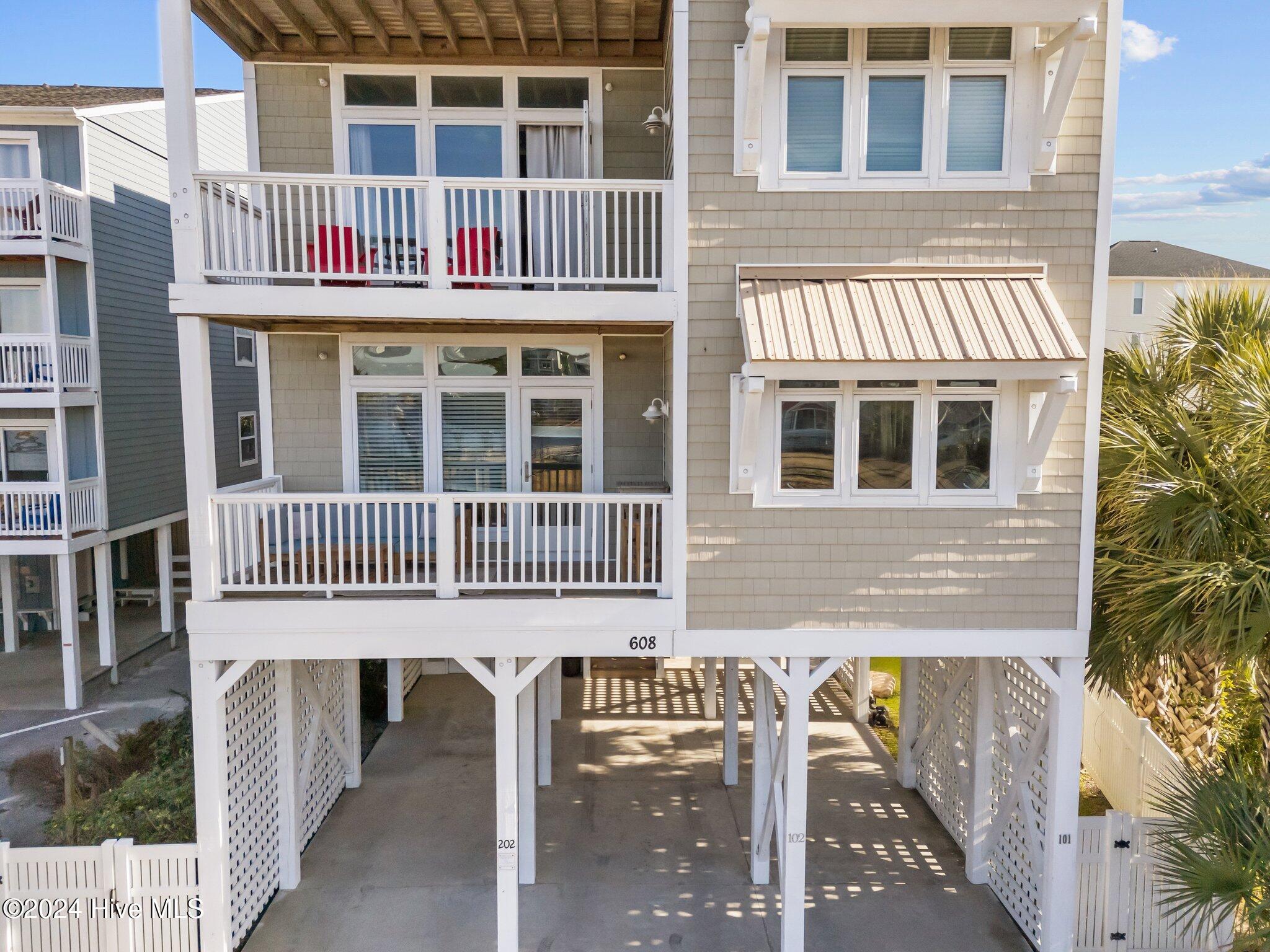 Image 3: 2-web-or-mls-DJI_20241213131522_0996_D