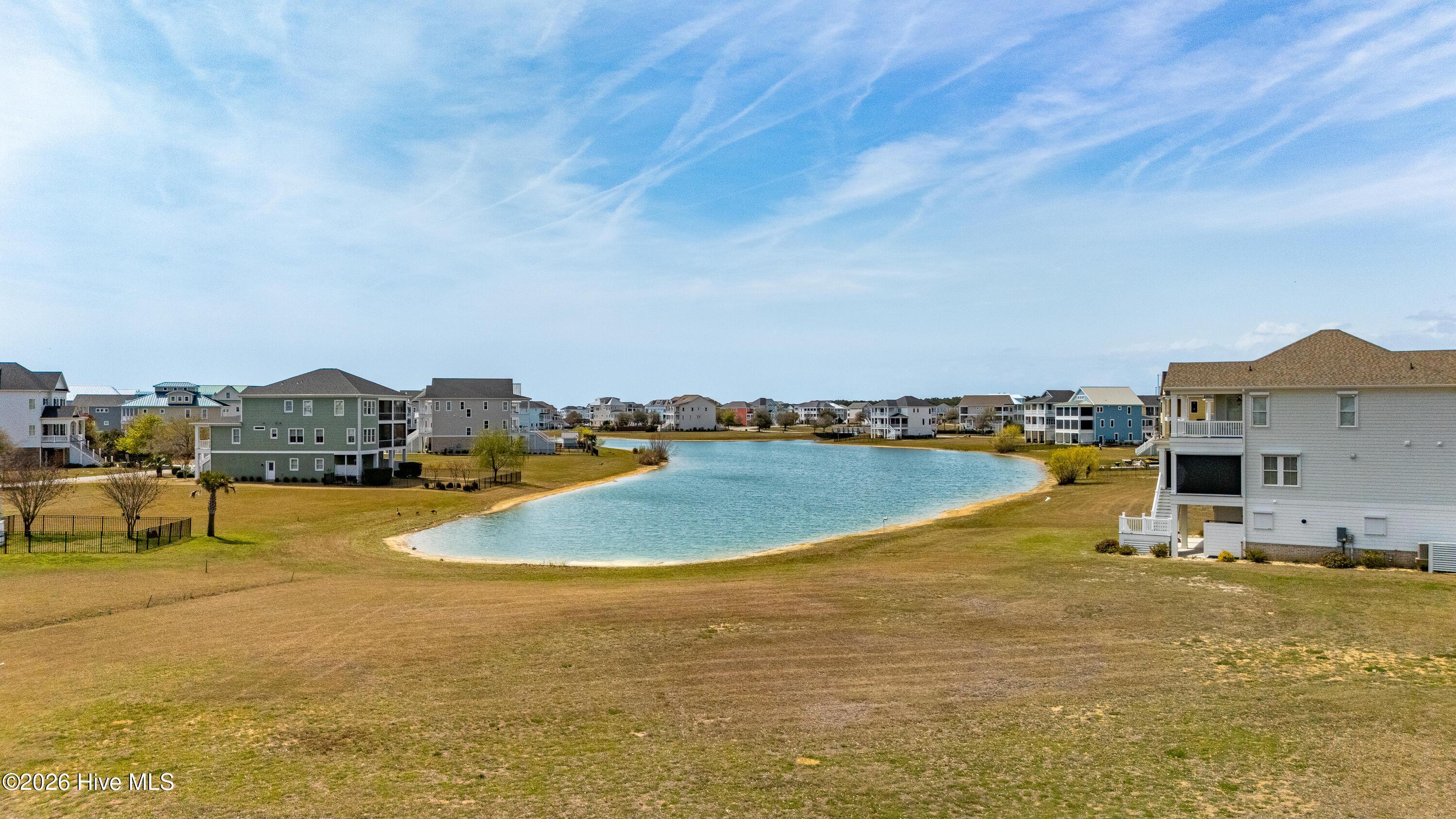 Image 2: Chill Photo Aerials-6