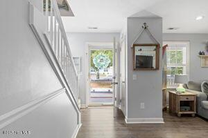 Image 4: thumbnail-0196a7bd-04e3-7378-8873-fec414