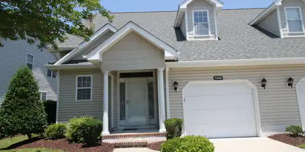520 Village Green Drive Unit B