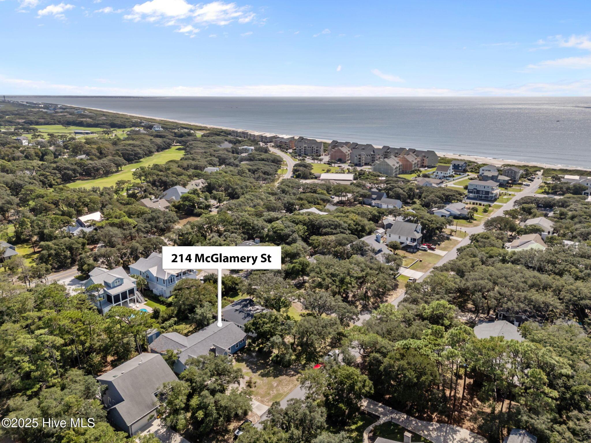 Image 4: 28-web-or-mls-DJI_20251001123840_0342_D_