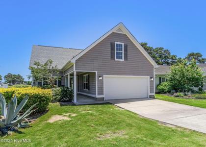 5249 Minnesota Drive SE