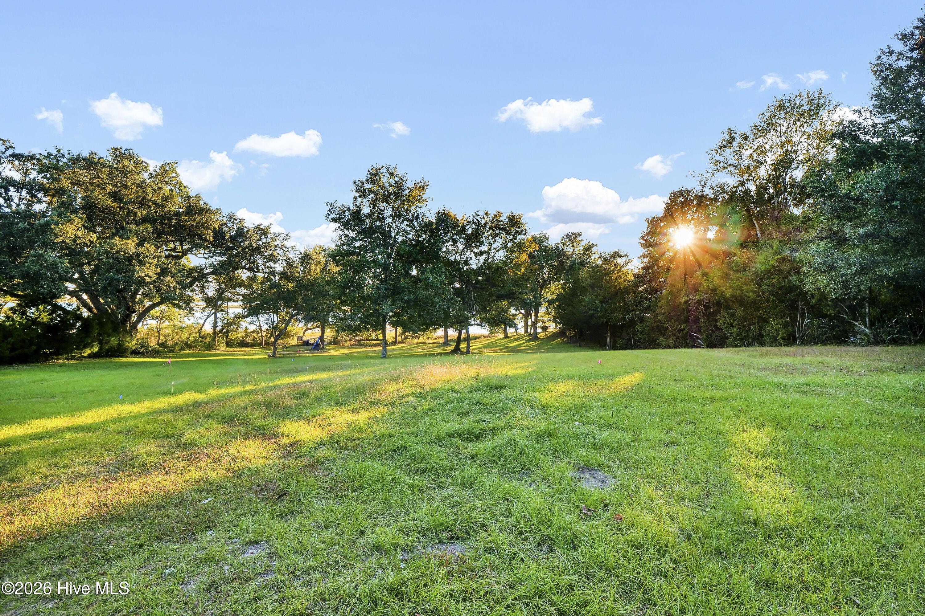 Image 2: 002_p2700154_491