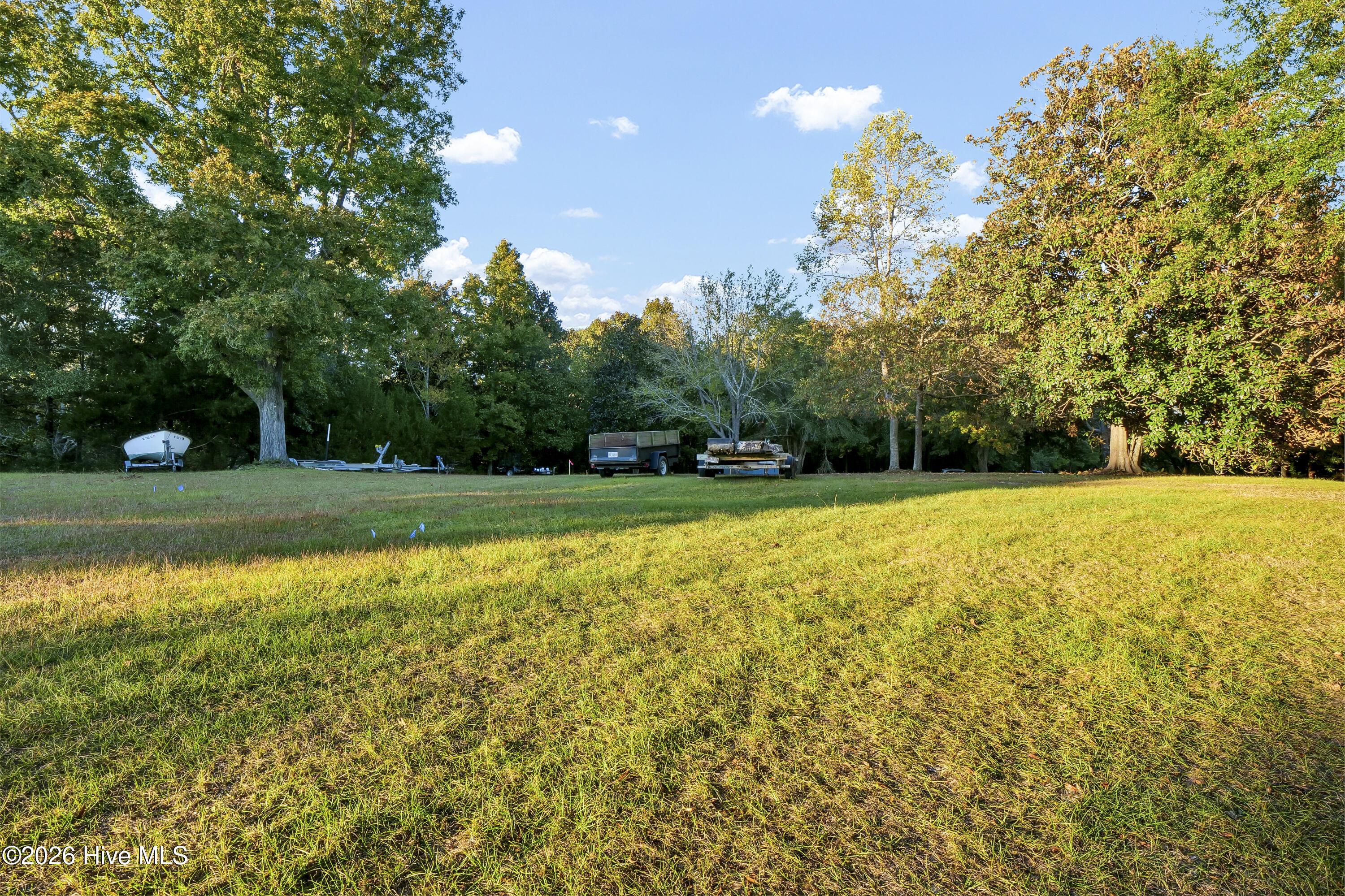 Image 3: 003_p2700159_509