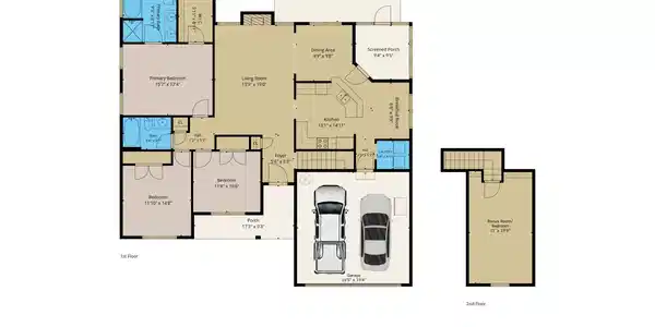 Image 2