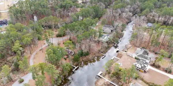 Image 3: 2-web-or-mls-DJI_20240124133043_0338_D