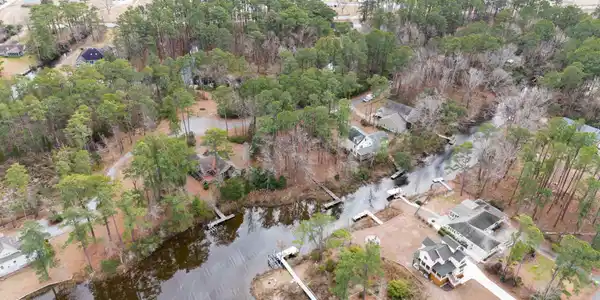 Image 4: 3-web-or-mls-DJI_20240124133059_0339_D