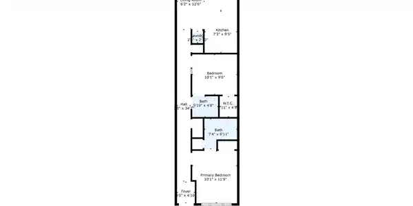 222 Carolina Beach Avenue N Unit 120