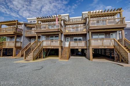 1771 New River Inlet Road