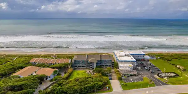 319 Salter Path Road Unit 10 Sun Bay