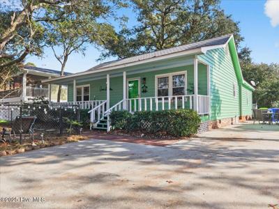 314 NE 39th Street