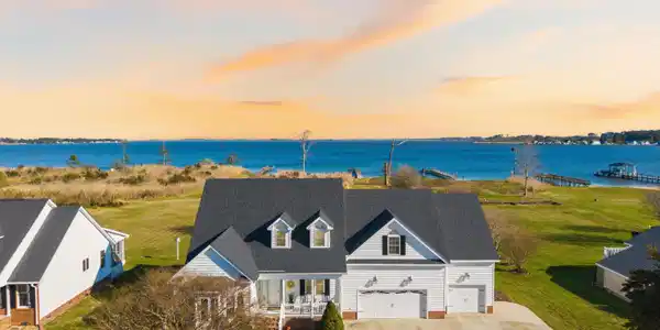 123 Nautical Lane