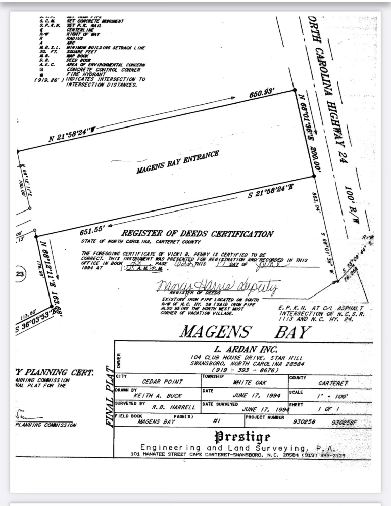Image 1: Survey