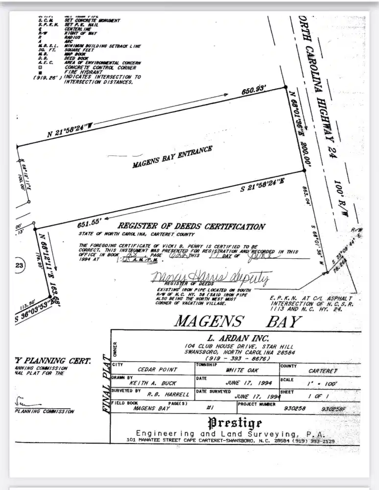Image 1: Survey