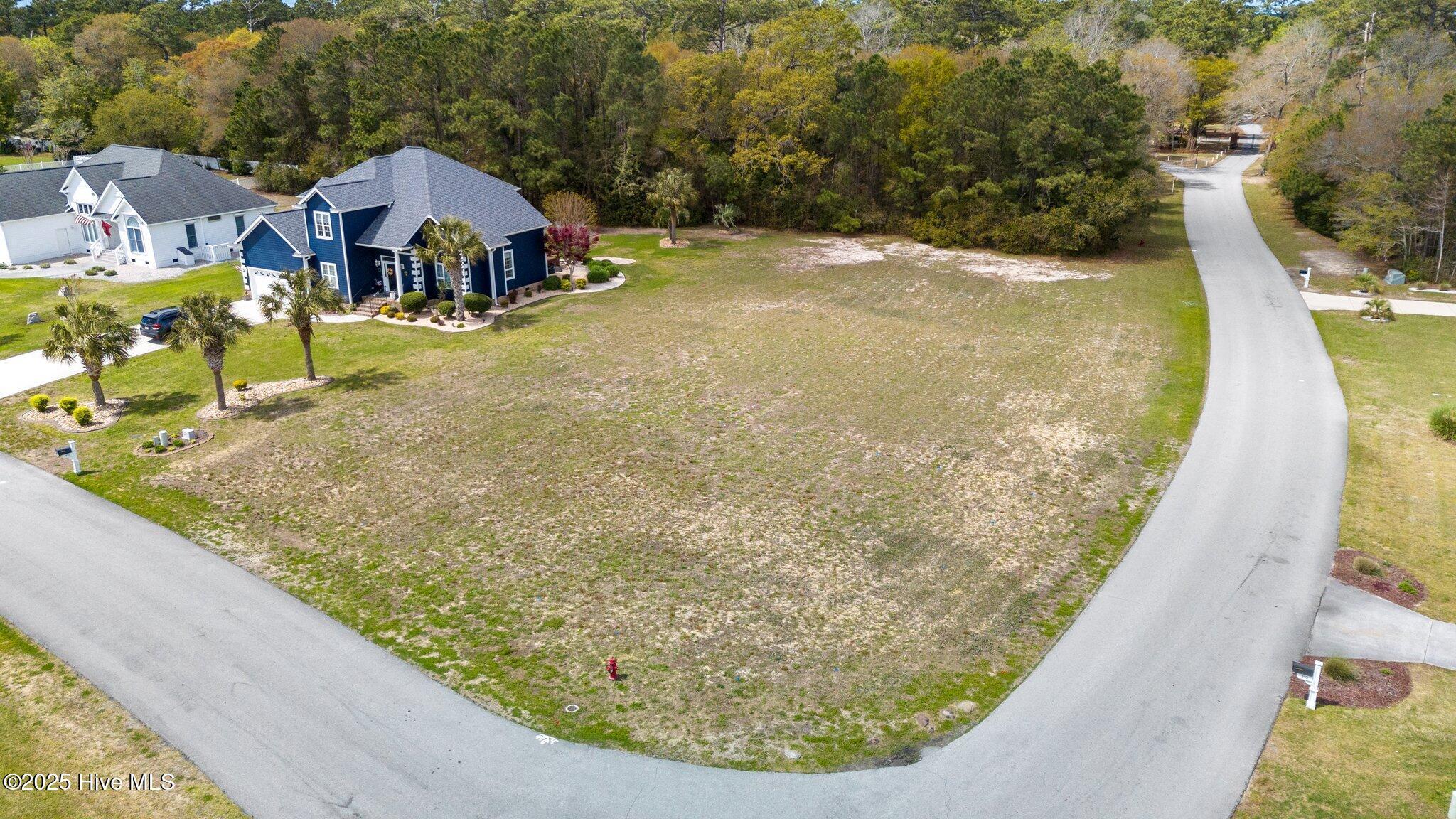 Image 4: 12-web-or-mls-DJI_20240404135437_0093_D