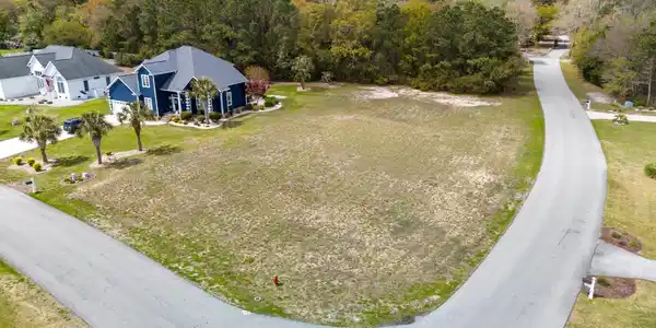 Image 4: 12-web-or-mls-DJI_20240404135437_0093_D