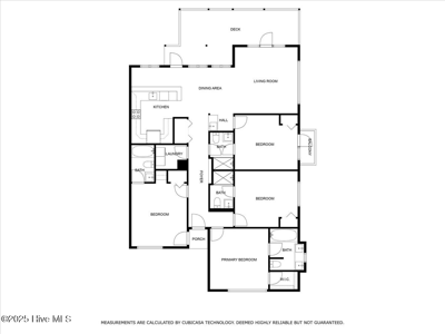 3 Becky Street Unit C