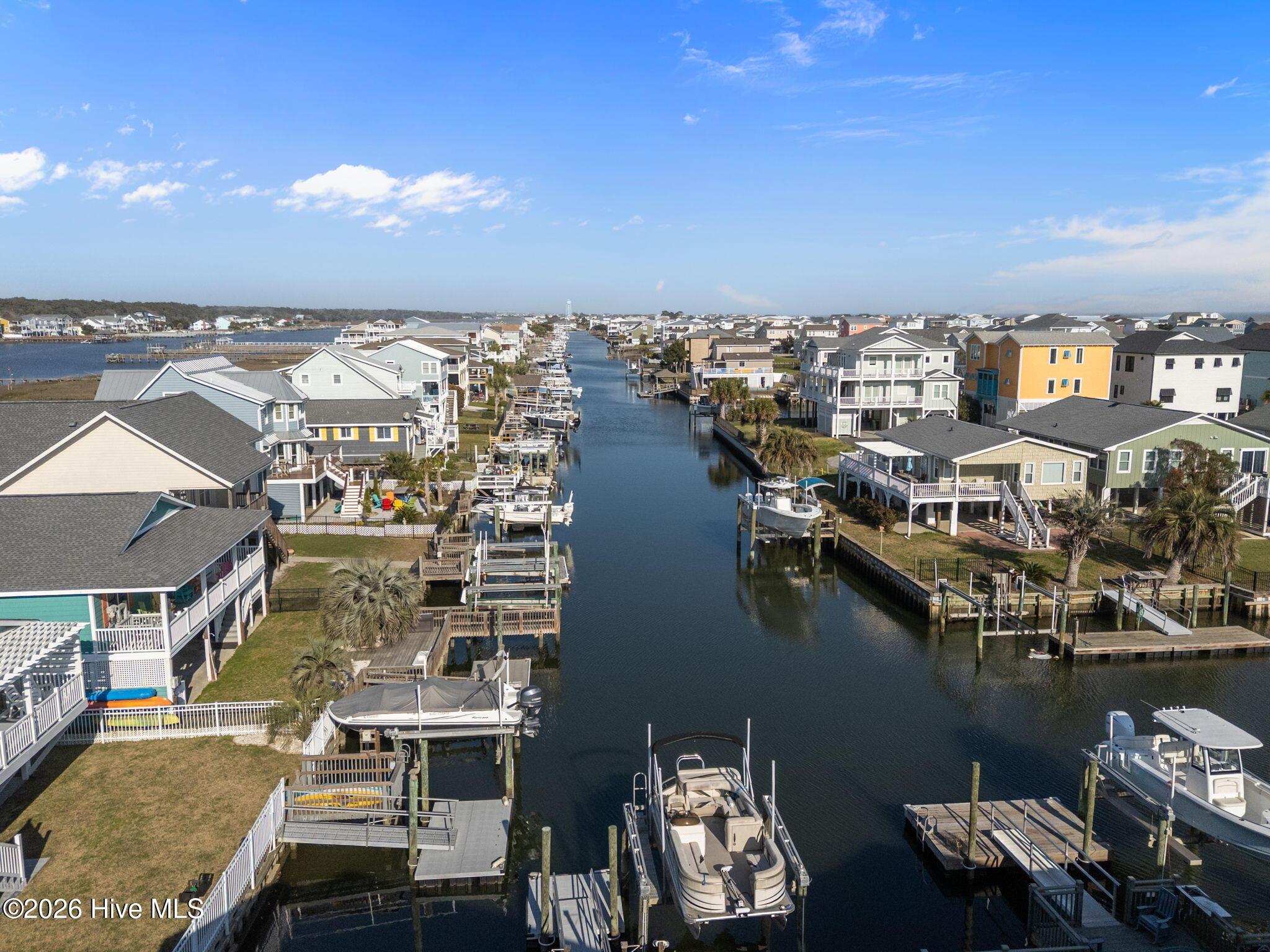 Image 4: 15-web-or-mls-DJI_20260327171721_0063_D