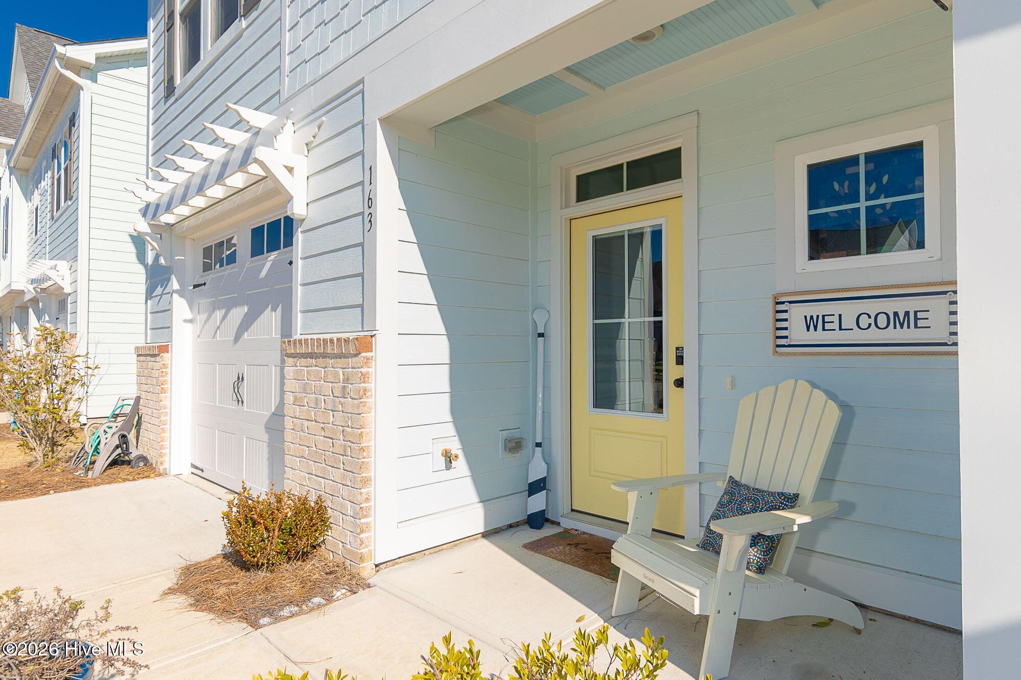 Image 4: 4-web-or-mls-chadwick-visuals-163-freedo