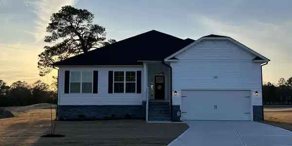 1132 Coral Reef Drive