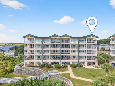 915 Shoreline Drive W Unit 351